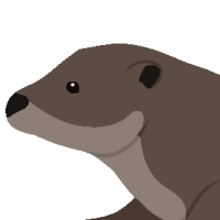 Thumbnail image for ANI-550: Takeo
