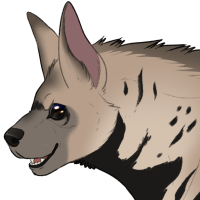 Thumbnail for ANI-1605: Boxelder