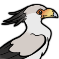 Thumbnail image for ANI-1630: ❖ Notary ♀