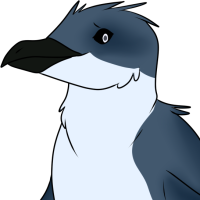 Thumbnail image for ANI-1653: Marv