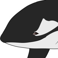 Thumbnail for ANI-1654: Chomper