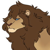 Thumbnail image for ANI-1655: Keeno