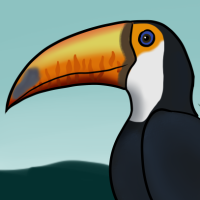 ANI-1656: Pablo