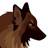 Thumbnail image for ANI-771: Roman