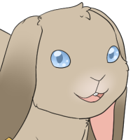 Thumbnail for ANI-885: Jasper - Holland Lop (M)