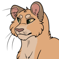 Thumbnail for ANI-1676: Dayo