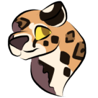 Thumbnail for ANI-1681: Salamander (F)