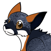 Thumbnail for ANI-1683: Motlie