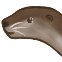 Thumbnail of ANI-1695: Squeaks