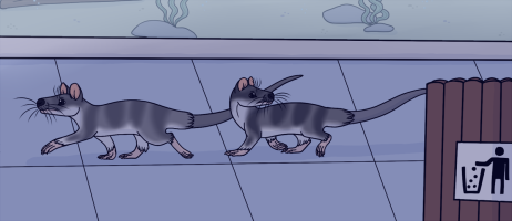 Submission thumbnail