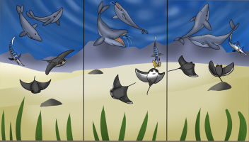 Submission thumbnail