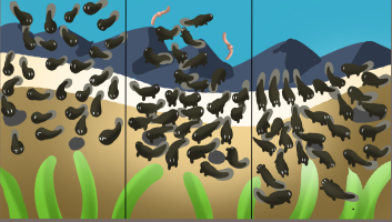 Submission thumbnail