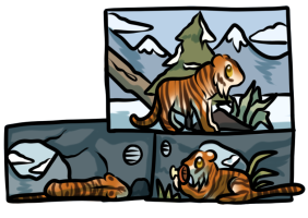 Submission thumbnail