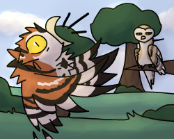 Submission thumbnail