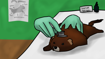 Submission thumbnail