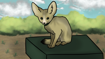 Submission thumbnail
