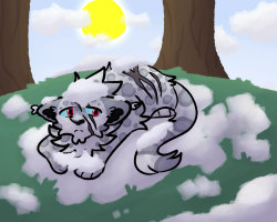 Submission thumbnail