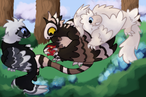 Submission thumbnail