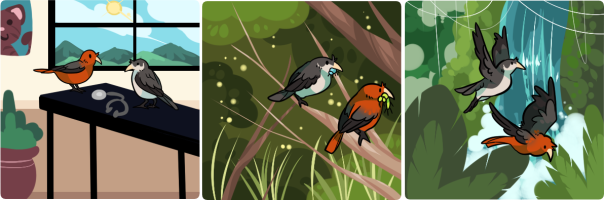 Submission thumbnail