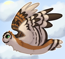 Submission thumbnail