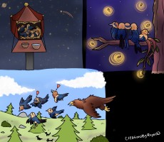 Submission thumbnail