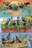 Submission thumbnail