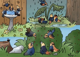 Submission thumbnail