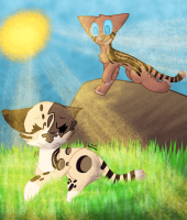 Submission thumbnail