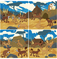 Submission thumbnail