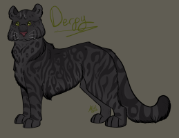 Submission thumbnail