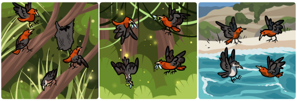 Submission thumbnail