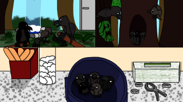 Submission thumbnail