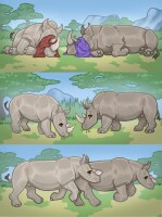 Submission thumbnail