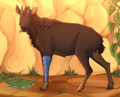 Submission thumbnail