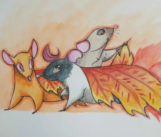 Submission thumbnail
