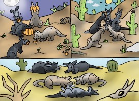 Submission thumbnail