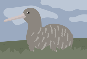 Submission thumbnail