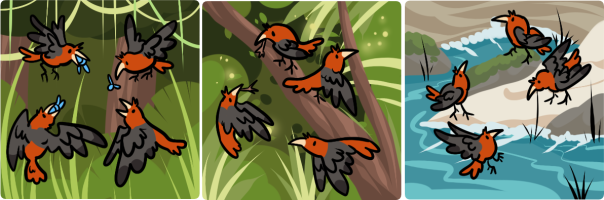 Submission thumbnail