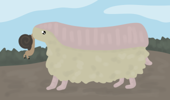 Submission thumbnail