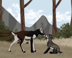 Submission thumbnail