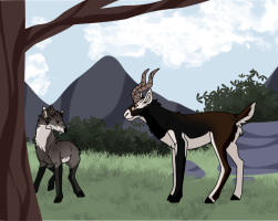 Submission thumbnail