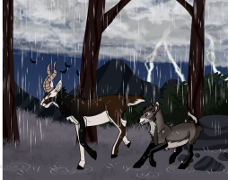 Submission thumbnail