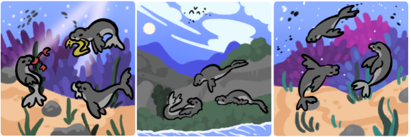 Submission thumbnail