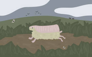 Submission thumbnail