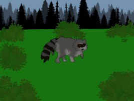 Submission thumbnail