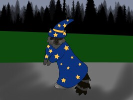 Submission thumbnail