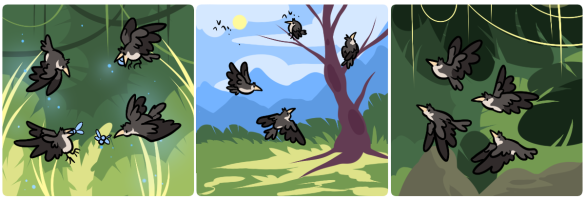 Submission thumbnail