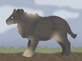 Submission thumbnail