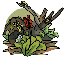 Submission thumbnail