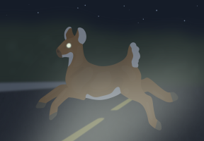 Submission thumbnail